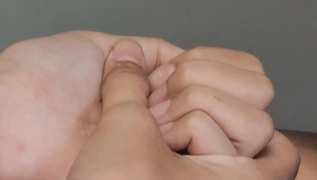 แม่ร้อง ลูกสาววัย 12 ถูกรุ่นพี่รุมกระทืบ แถมถ่ายคลิปขู่