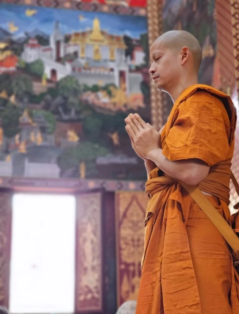 ภาพจาก ranida.tha 