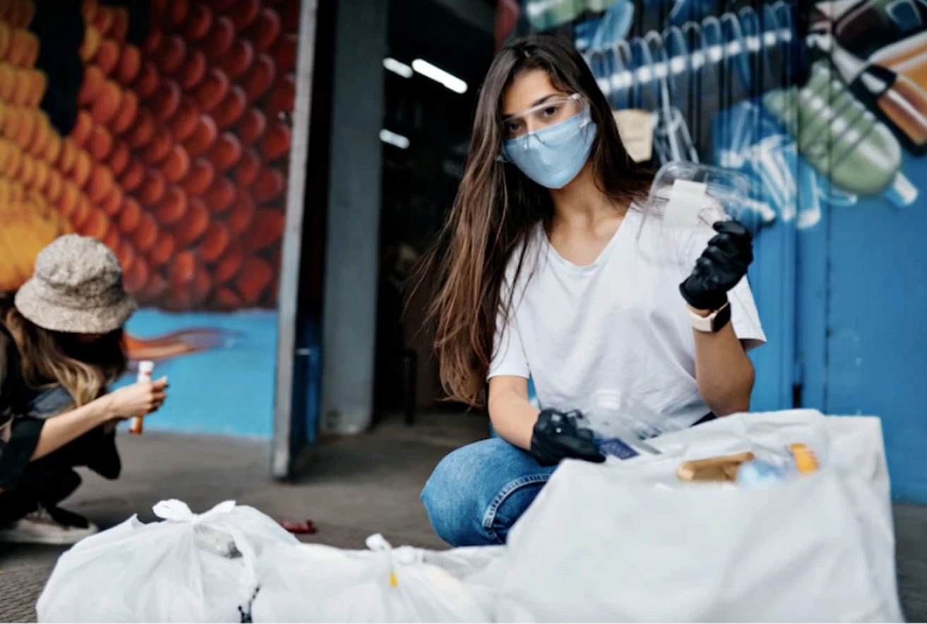 เพิ่มมูลค่าให้ของไม่ใช้ "ขายขยะ" อย่างไรให้ได้ราคา