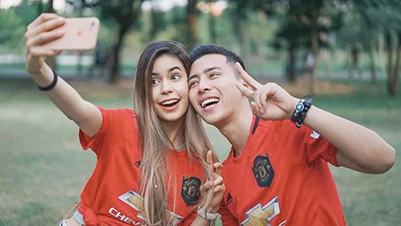 มุมมืดของ “เบิ้ล ปทุมราช” เครียดหนักจน ฟีลขาด เตือนแฟนเพลงอย่าลูบเป้า!