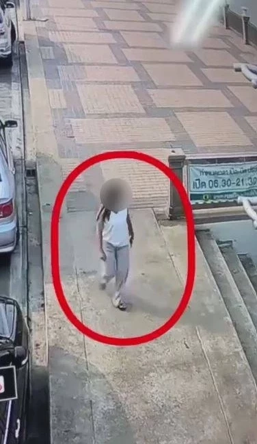 อัปเดตล่าสุด 15 เหยื่อ "แอม ไซยาไนด์" ดับ 14 รอด 1 ขอออกหมายจับแล้ว 11 หมายจับ