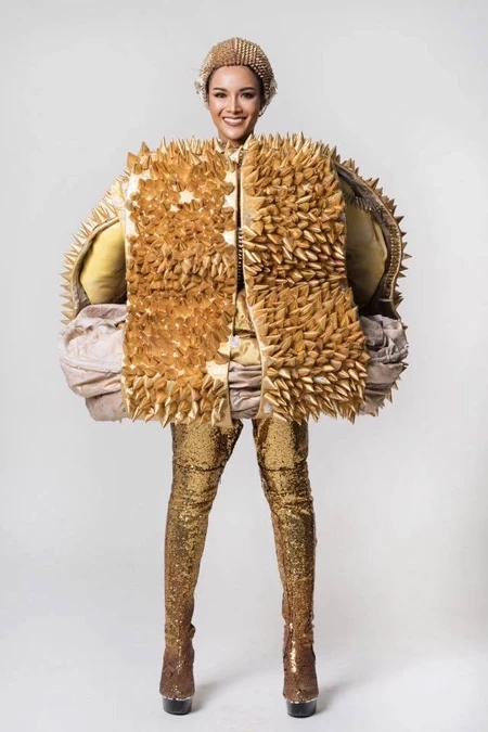 “อุ้ม ทวีพร” คว้ามงกุฎ มิสแกรนด์ ไทยแลนด์ 2023 เกิดที่แกรนด์ก็ขอจบที่แกรนด์