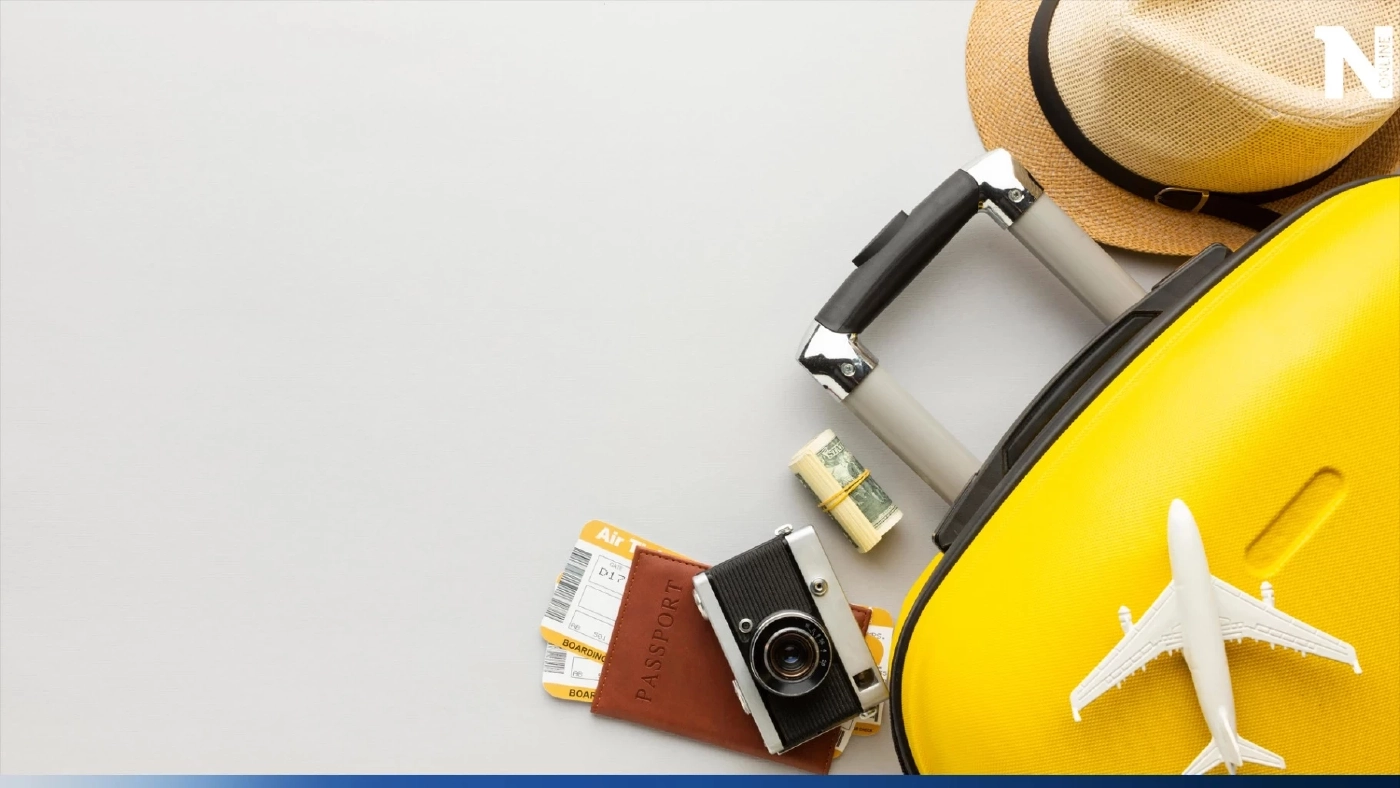 วันหยุดเมษายน ครม.ประกาศเพิ่มอีก 1 วัน วางแผนเตรียมตัวให้พร้อมท่องเที่ยว