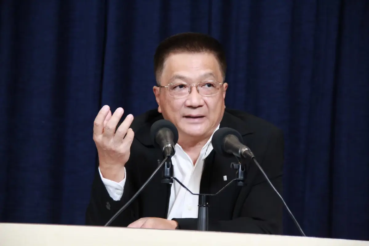 "ชาญชัย" จ่อบุกพบ "ปธ.กกต." ถามหามาตรฐานตัดสิทธิสมัครส.ส. นครนายก