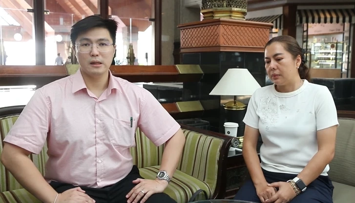 งามหน้า! ศาลสั่งจำคุก แก๊ง สท.โนนท่อน เรียกรับสินบน 20 โครงการช่วย ปชช.