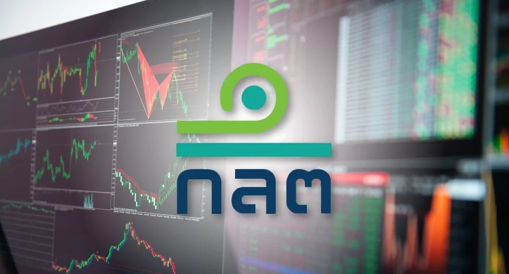 บอร์ด ก.ล.ต. ตั้ง “ธวัชชัย พิทยโสภณ” รักษาการ เลขาธิการ ก.ล.ต. มีผล 1 พ.ค.นี้