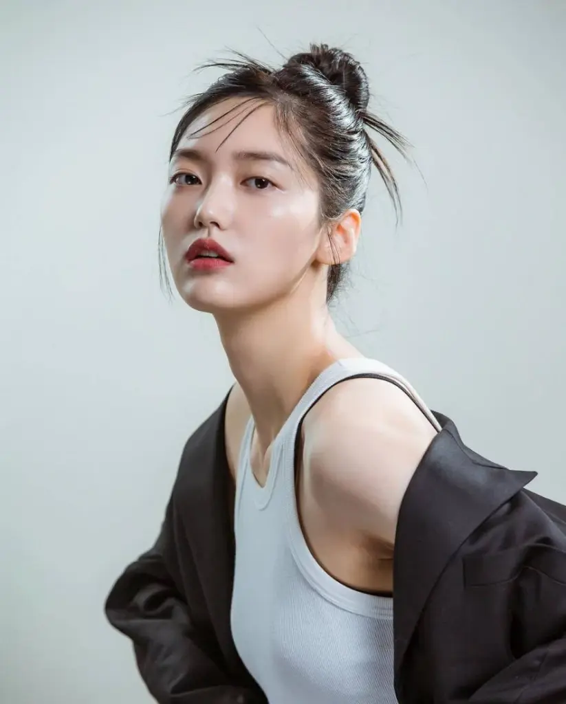 ช็อกวงการ จองแชยุล เสียชีวิต ด้วยวัยเพียง 26 ปี
