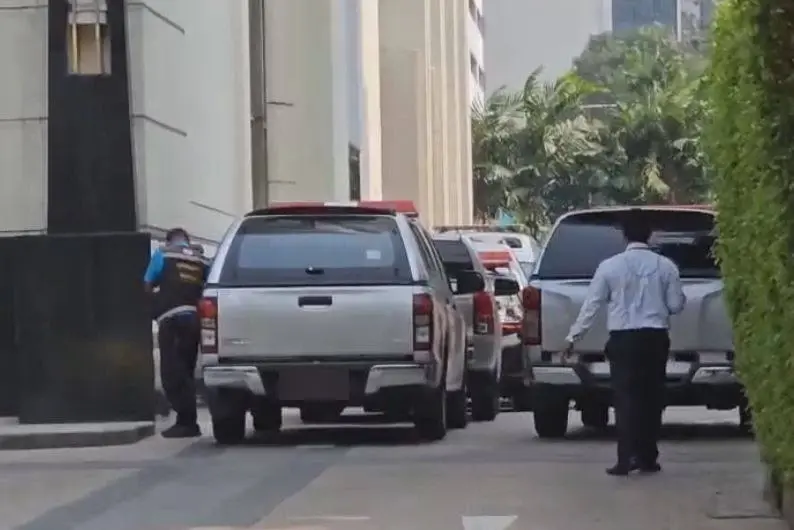 ญาติเตรียม ฌาปนกิจ"อิคคิว"แบบเรียบง่าย บ่ายวันนี้ (22 เม.ย.)