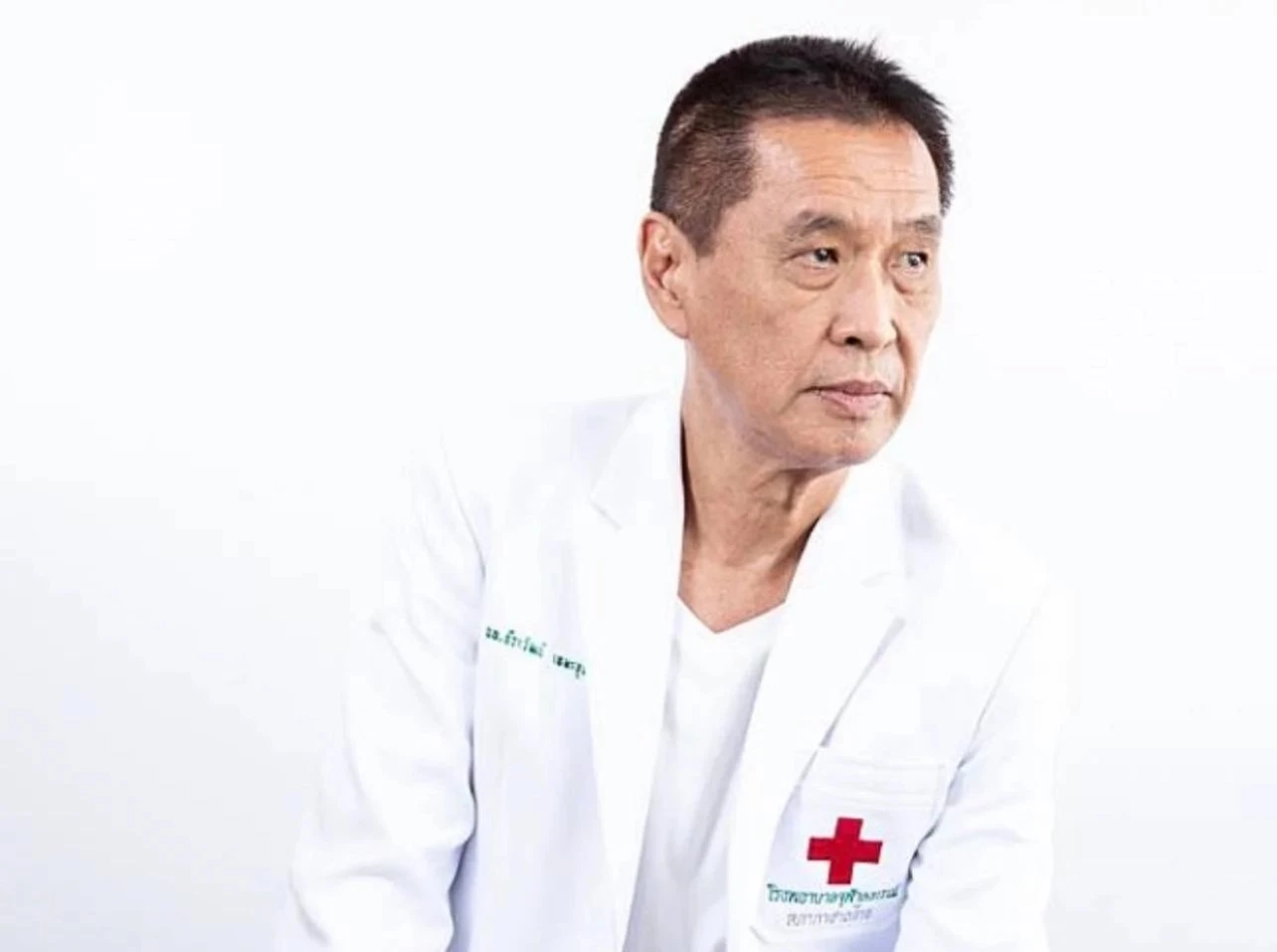 หมอดื้อ เปิดเรื่องเล่าครั้งหนึ่ง "ชีวิตหมอ กับประสบการณ์วิญญาณ"