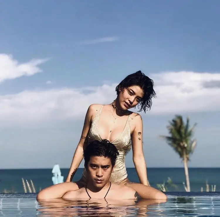 ‘สายป่าน อภิญญา’ เปิดใจเล่าทำไมรีบแต่ง ‘วุฒิ’  ฝ่าคำครหา ที่รีบเพราะท้องแน่!