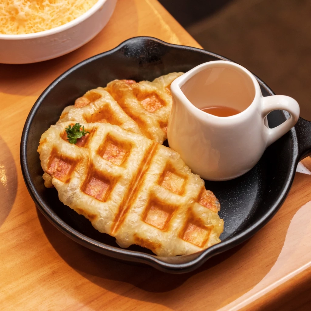 ยูแอนด์ไอ เปิดสาขาใหม่ พร้อมพา สุกี้พรีเมียมบุฟเฟ่ต์ สู่ตลาดโลก