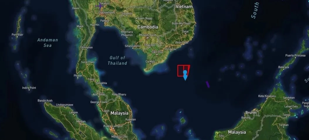 ภาพ : lobsterlarryliu