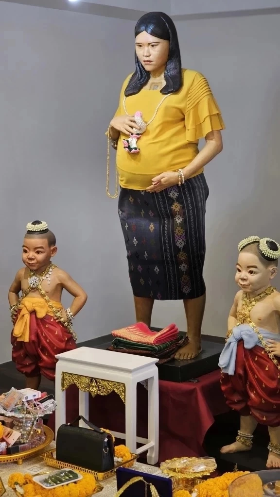 เลขเด็ดมาแรง หวยขายดี หวยแม่จำเนียร เปิด 10 อันดับเลขเด็ดขายดี หวยงวด16/4/66