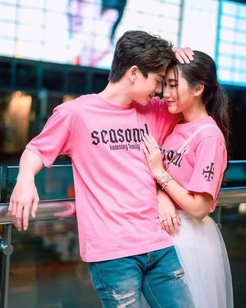 สมรักษ์ คำสิงห์ ฟาด ตงตง เป็นลูกผู้ชายต้องแมนกว่านี้ 