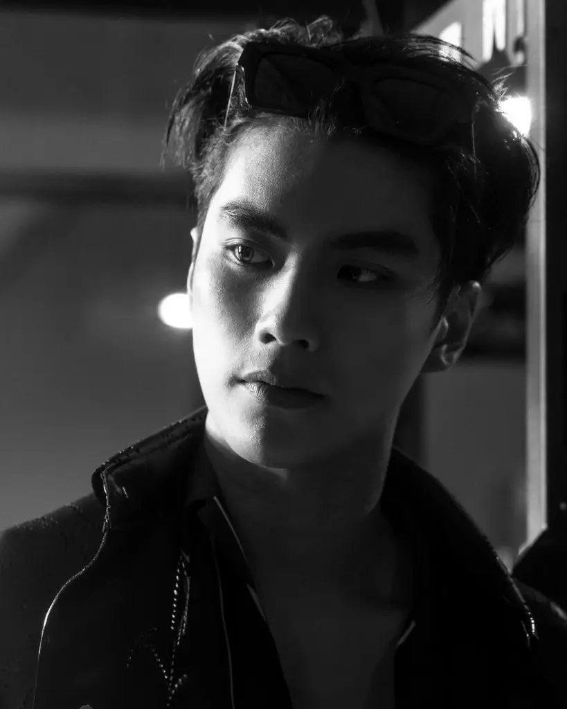 'แบรนด์ดัง' แจงอีกรอบ ฟาดกลับปมฉาว 'โอม ภวัต' ส่งผลลบ ต่อภาพลักษณ์ของบริษัท