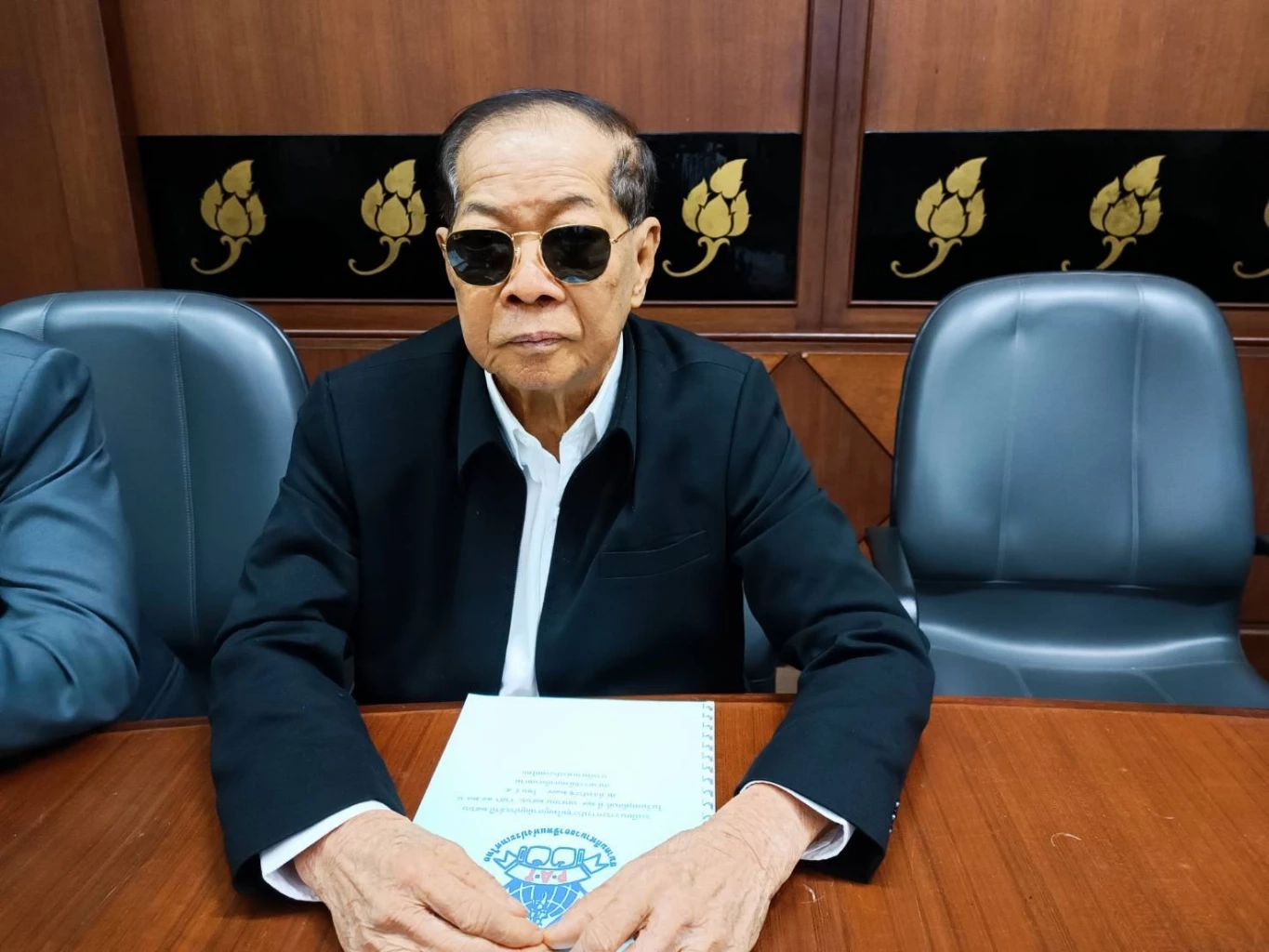 “ส.กีฬามวยอาชีพ” สับ “วัน แชมเปียนชิพ” บิดเบือนกติกา ทำ "มวยไทย" เสียหาย