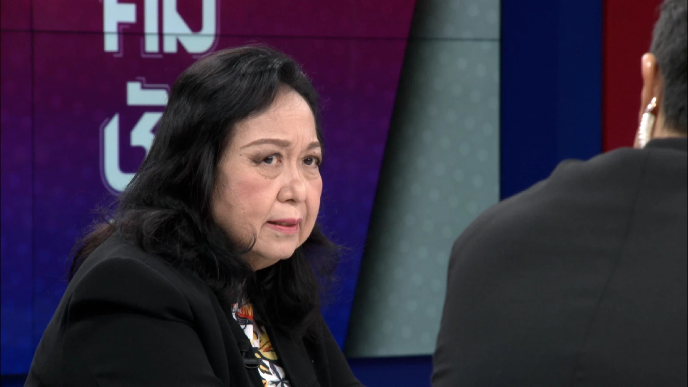 สดศรี  สัตยธรรม  อดีตกรรมการการเลือกตั้ง(กกต.) 