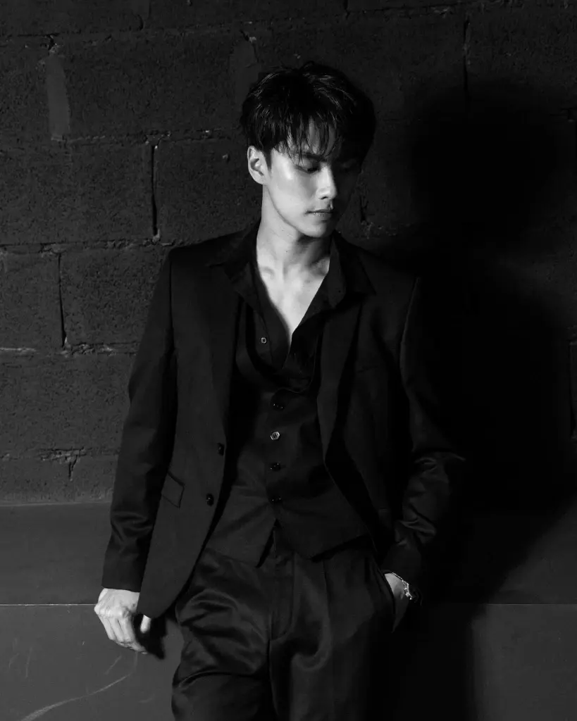 'แบรนด์ดัง' แจงอีกรอบ ฟาดกลับปมฉาว 'โอม ภวัต' ส่งผลลบ ต่อภาพลักษณ์ของบริษัท