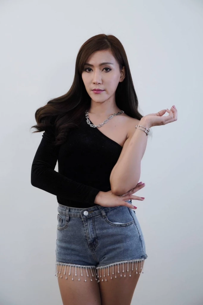 เจอตัวแล้ว เจ้าของอักษรย่อ นักร้องลูกทุ่งยืมเงินทั่ววงการ