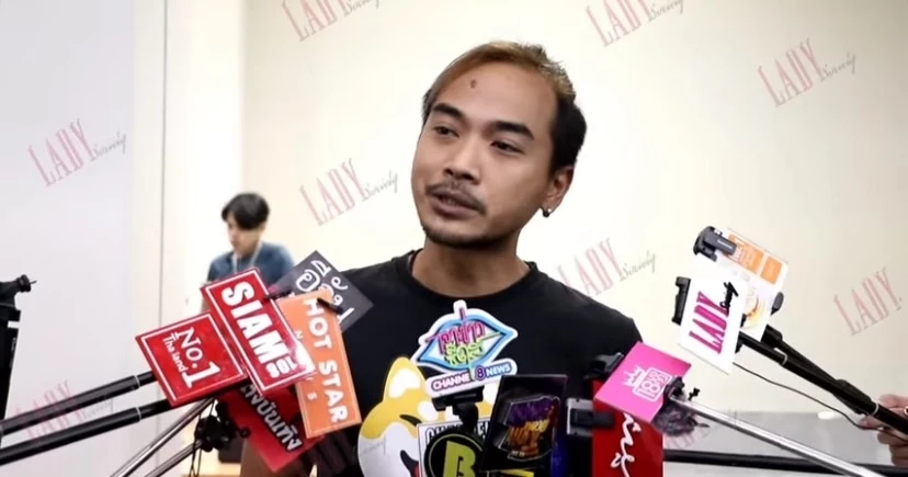 ศาลยกฟ้องทุกข้อกล่าวหา "อดีตช่างภาพ" โดนจับ ปมก่อเหตุอนาจาร นางงามเวทีดัง