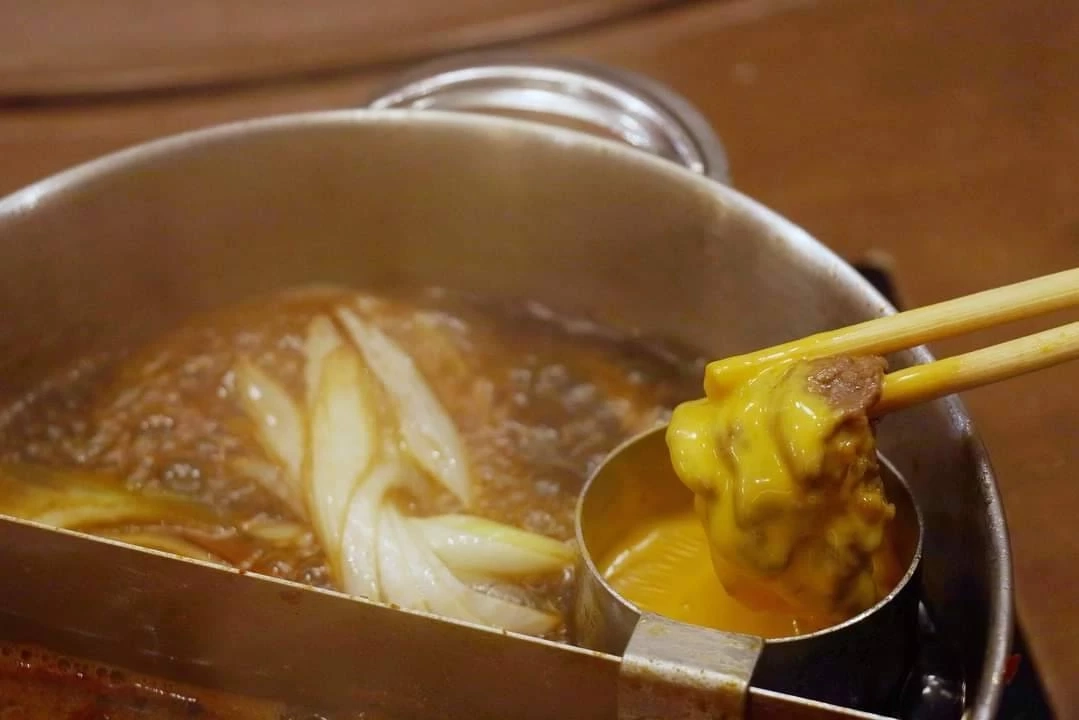 ยูแอนด์ไอ เปิดสาขาใหม่ พร้อมพา สุกี้พรีเมียมบุฟเฟ่ต์ สู่ตลาดโลก