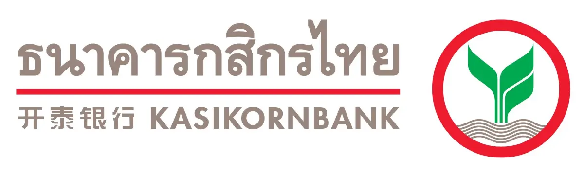 กสิกร โชว์ผลงานไตรมาสแรก กำไร 10,741 ล้านบาท ลดลง 4.19% จากการตั้งสำรองเครดิต