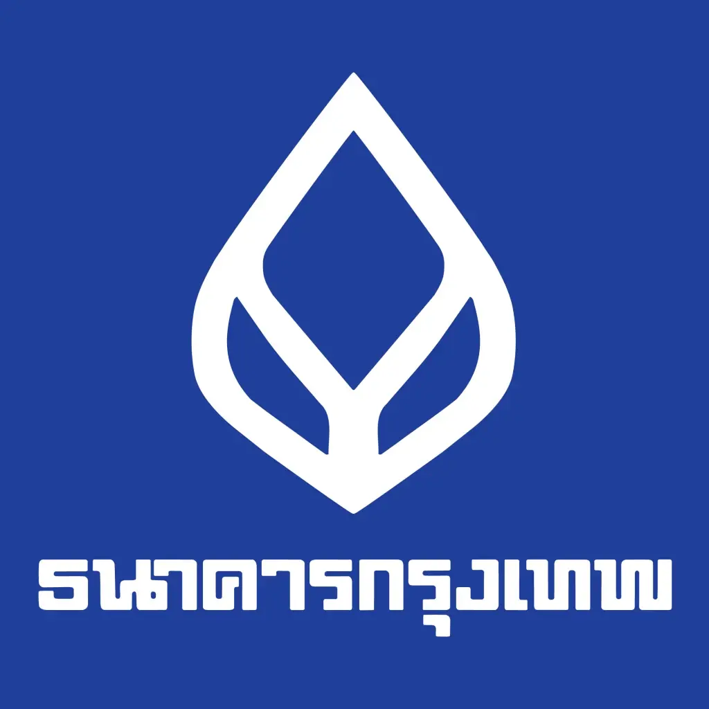 ธ.กรุงเทพ เผยไตรมาส 1 ปี 66 กำไรพุ่ง 10,129 ล้านบาท อานิสงส์ดอกเบี้ยขาขึ้น