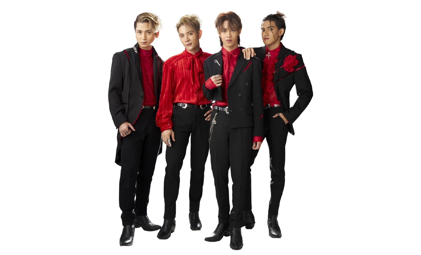 สงกรานต์สาดมิตร แลนด์มาร์กสาดความสนุก ยืนหนึ่งในสามย่าน