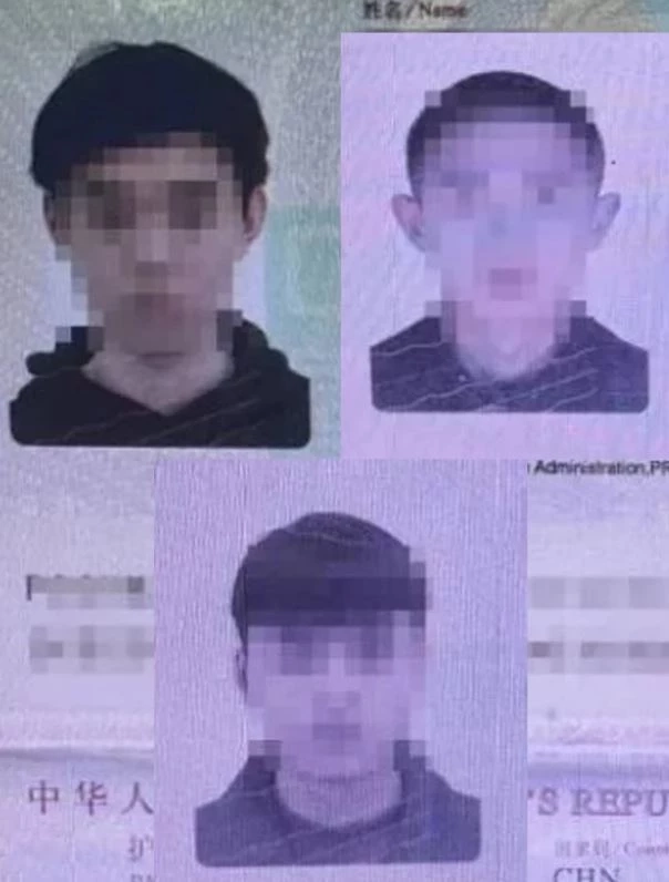 บิ๊กโจ๊ก เผย ไม่นำตัวแก๊งอุ้มฆ่า นศ.จีน กลับมาดำเนินคดีที่ไทย