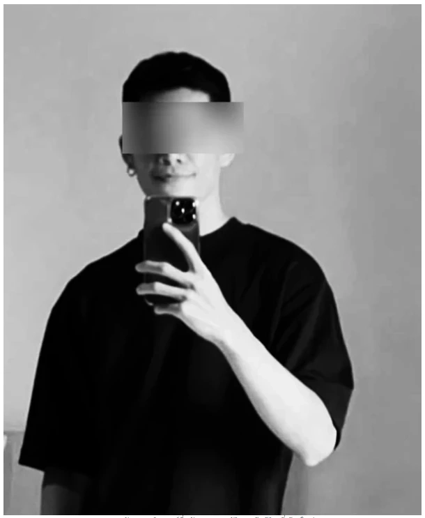 โซเชียลอาลัย ดาวทวิตเตอร์ชื่อดัง ประสบอุบัติเหตุเสียชีวิต ที่เชียงใหม่