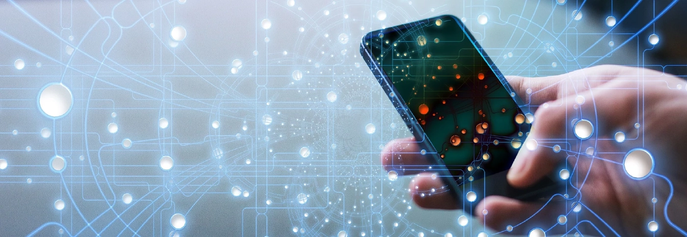 ตร.เตือน 3 ภัยออนไลน์ ช่วงเทศกาลสงกรานต์ ระวังตกเป็นเหยื่อ