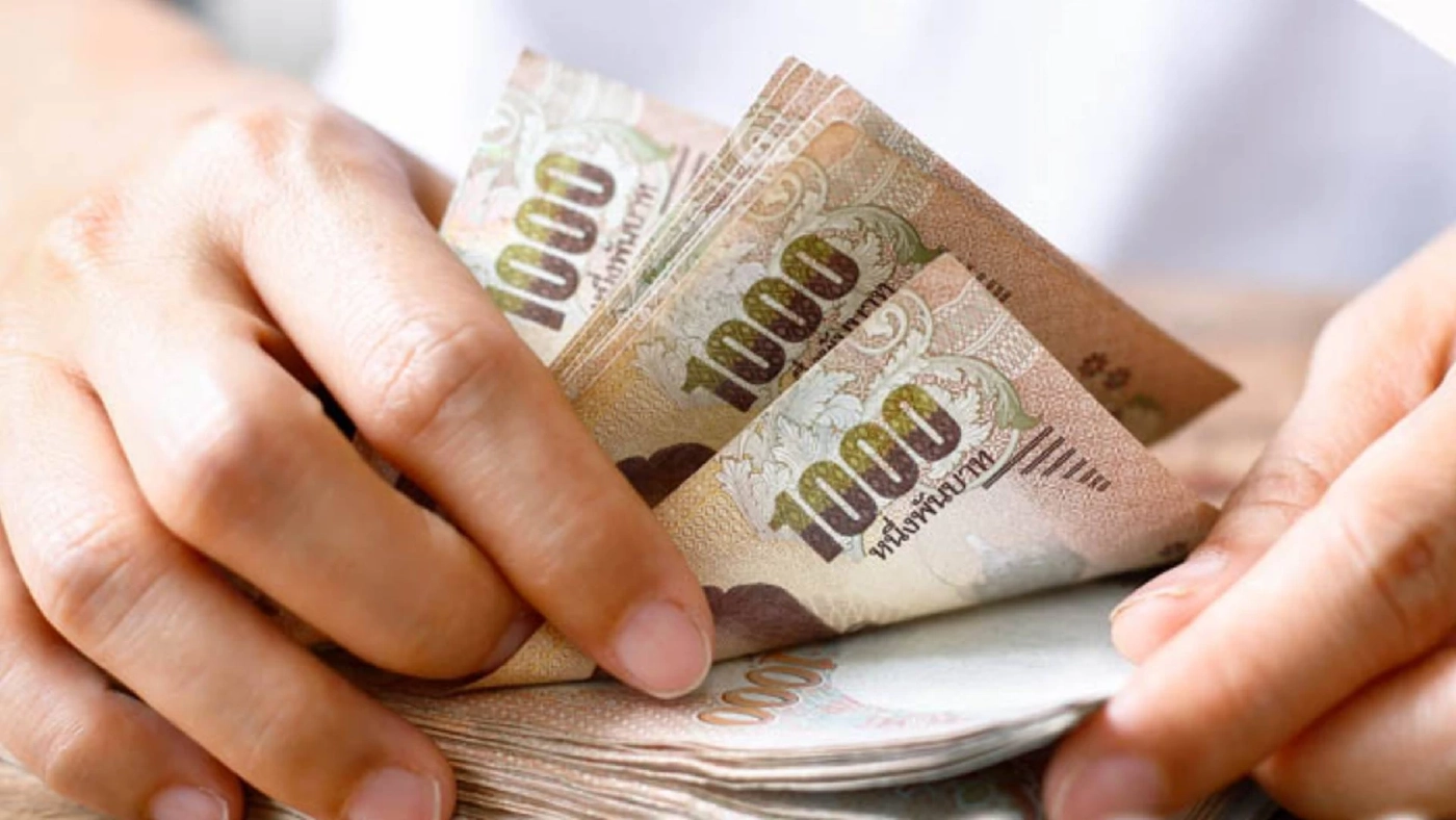 แบงก์ แห่เตือนผู้ใช้งานผ่านแอป นำบัตร ปชช. ติดต่อสาขา ก่อนทำธุรกรรมไม่ได้