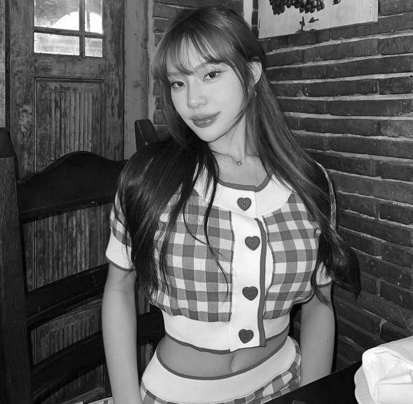 เผยแล้ว คราบเขม่าปืนมัดตัวคนลงมือ จ่อเรียกสอบบิ๊กทหาร "พ่ออิคคิว"