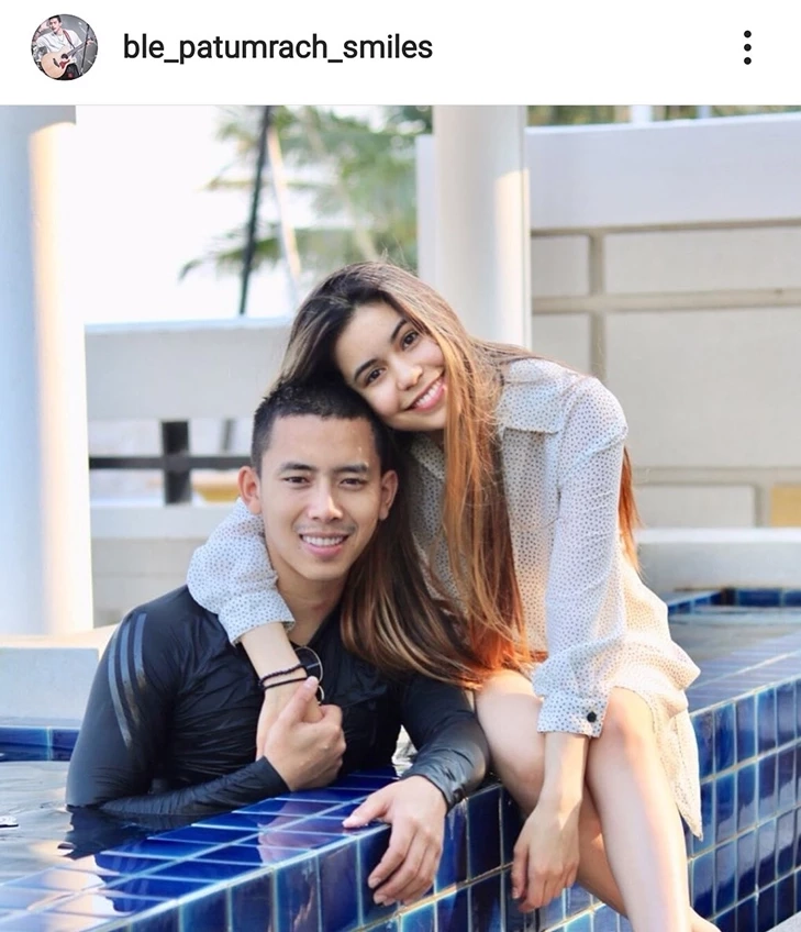 มุมมืดของ “เบิ้ล ปทุมราช” เครียดหนักจน ฟีลขาด เตือนแฟนเพลงอย่าลูบเป้า!