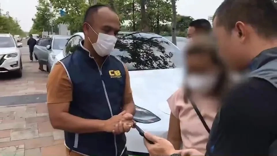 รู้จัก "โรคไซโคพาธ" มีอาการอย่างไร ต้องระวังและรู้เท่าทันเล่เหลี่ยมฆาตกร