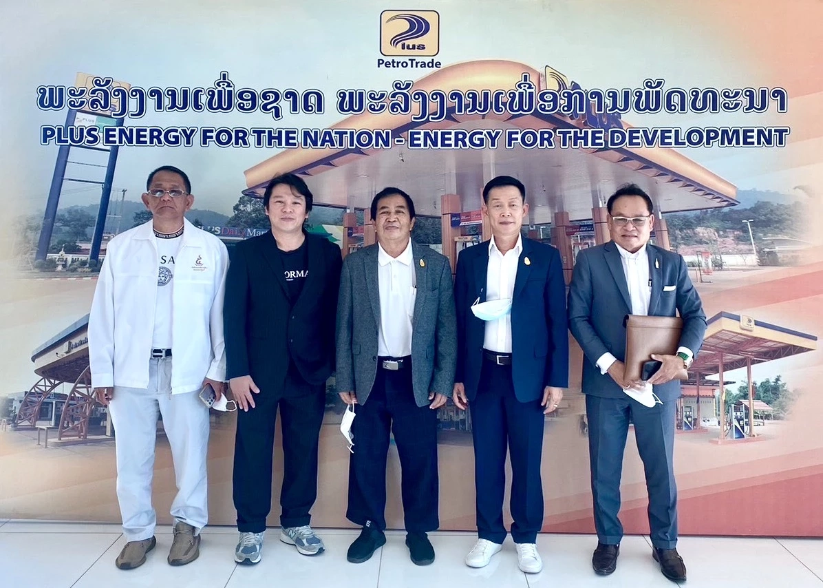 TCG เปิดตัวเหรียญทองดิจิทัลสกุลใหม่ ฝีมือคนไทย ขึ้นเทรดหลังสงกรานต์นี้