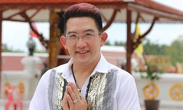 อ.คฑาแนะ 19 เม.ย. คืนนี้ ดาวพฤหัสบดีย้าย พร้อมคำแนะนำดีๆ ให้ทำตามนี้