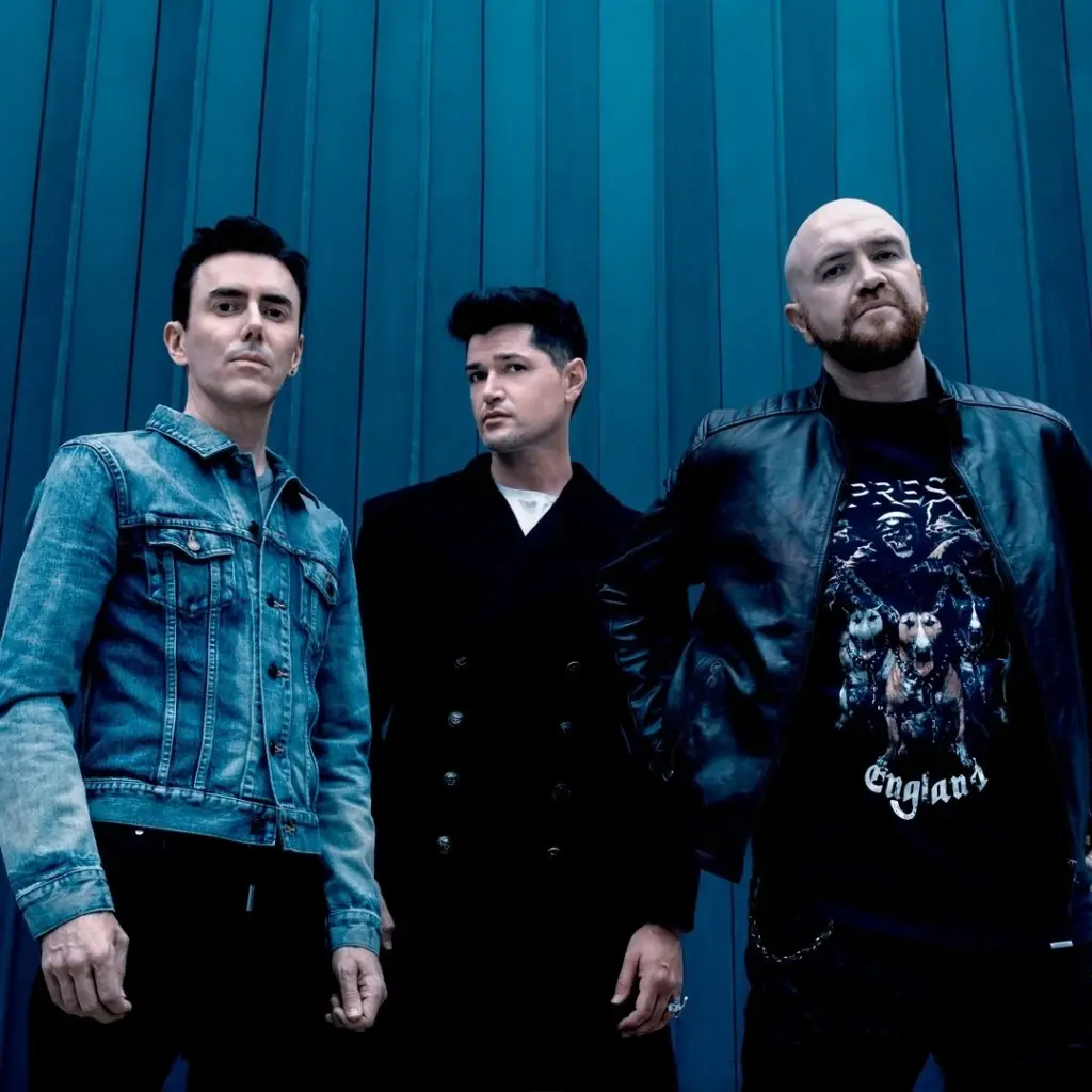 Script Nation เปิดประวัติกว่าจะเป็น