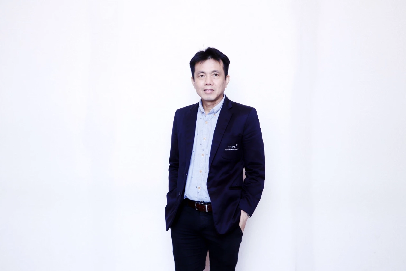 จำลองใช้คูปอง-เงินสนับสนุน ช่วยคนพิการเข้าถึงเทคโนโลยีอย่างเท่าเทียม