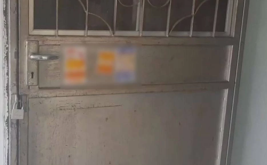 ตร.เร่งล่าคนร้ายปาดคอสาว ชิงทอง คาดเตรียมการมาดี