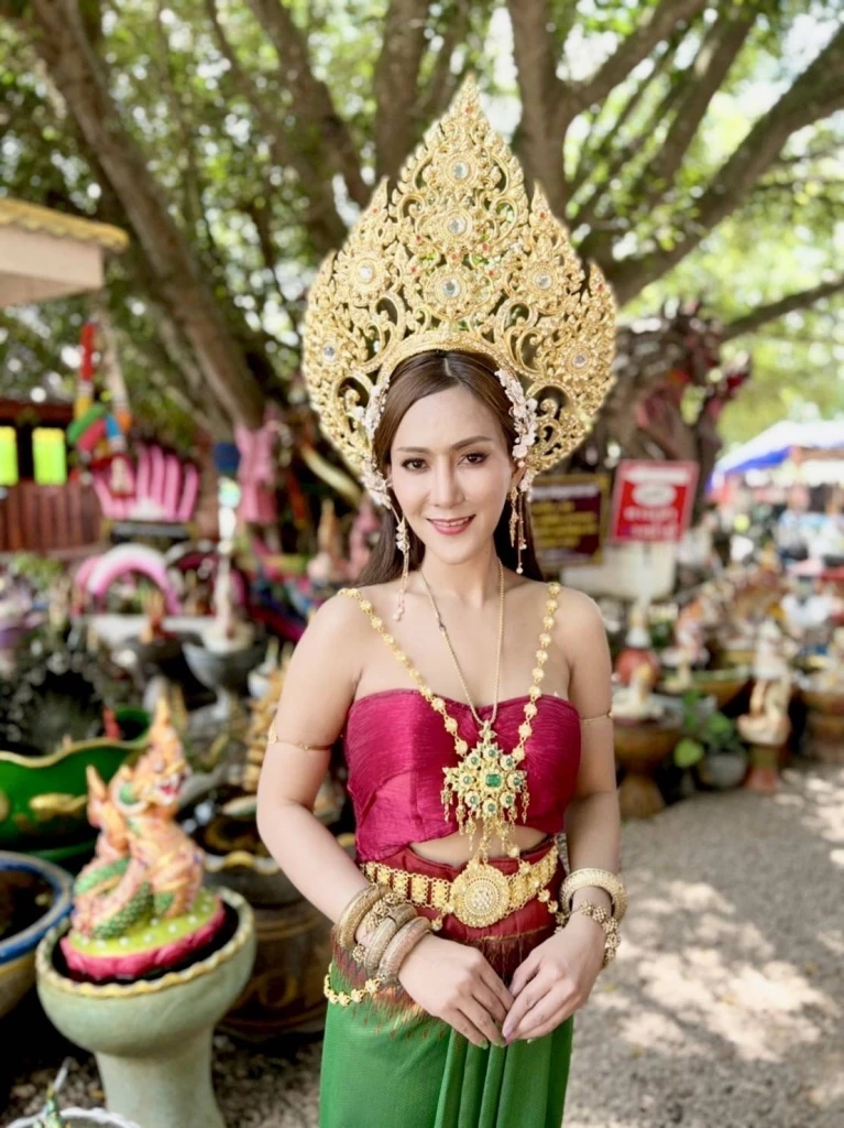 เจอตัวแล้ว เจ้าของอักษรย่อ นักร้องลูกทุ่งยืมเงินทั่ววงการ