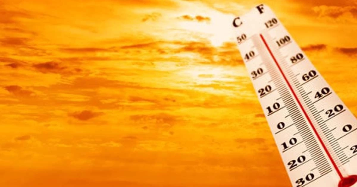 อัปเดต "ฮีทสโตรก" หลังคร่าชีวิตคนดัง-ศิลปินไทย ในช่วงหน้าร้อนปีนี้ 