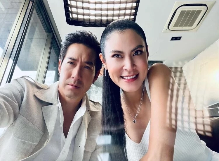 จากดราม่ารีวิวบ้าน “เจ เจตริน”  ขายจริง! บ้าน คอนโดหรู หลายที่ (มีคลิป)