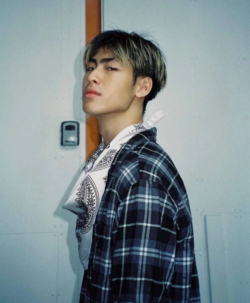 ธามไท เจ้าขุน เจ้าสมุทร โดนจวกยับ ทำคลิปตลกเหยียดเพศ