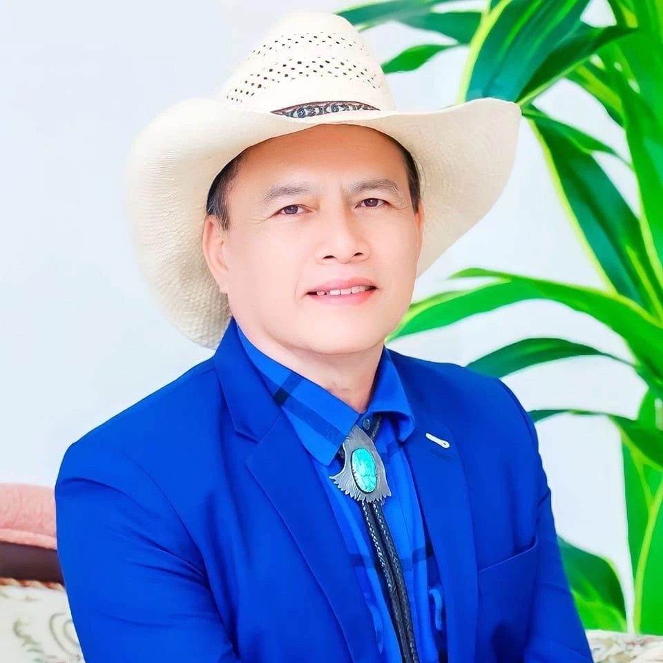 รังษี เสรีชัยใจมุ่ง