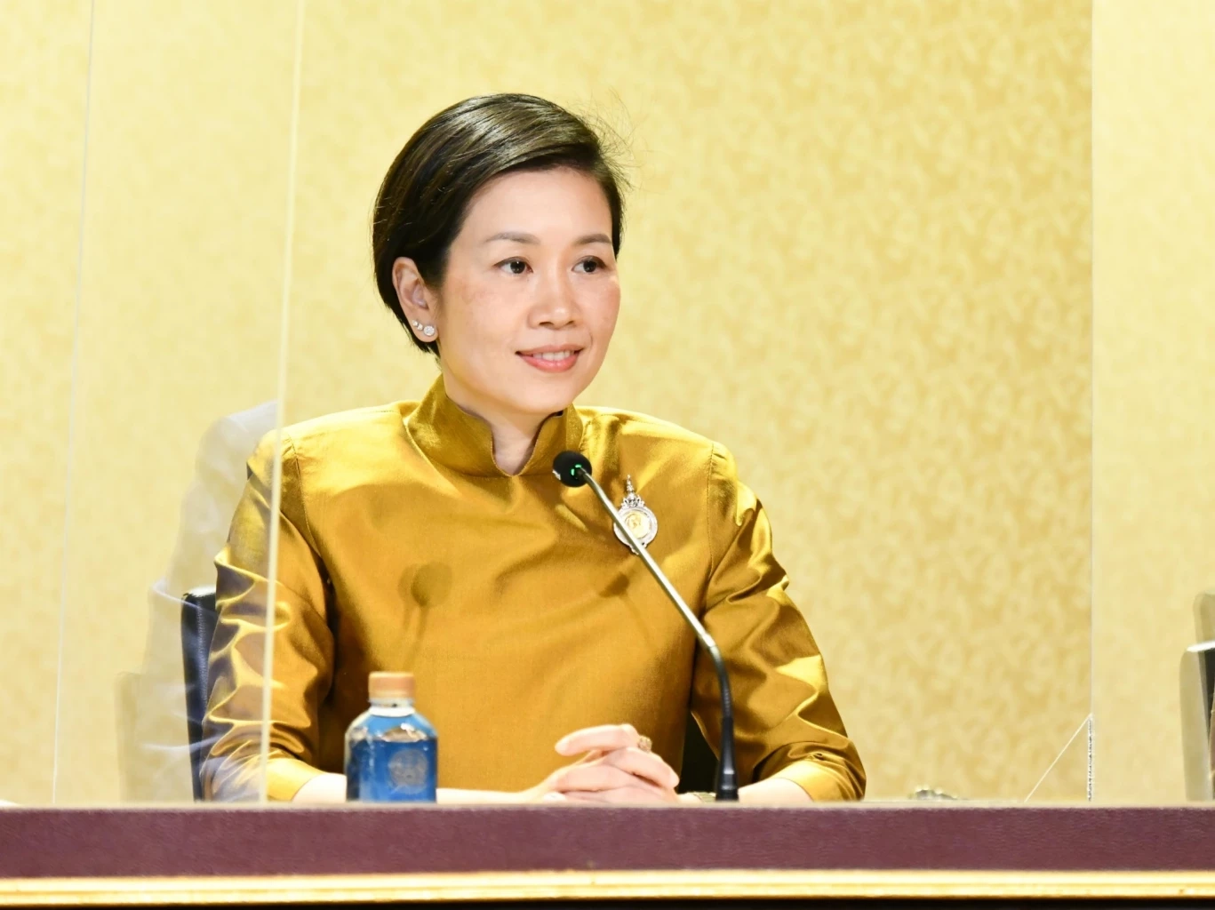 วันหยุดสงกรานต์ ทำ "บัตรประชาชน" ได้ที่ 3 สถานี รถไฟฟ้าBTS