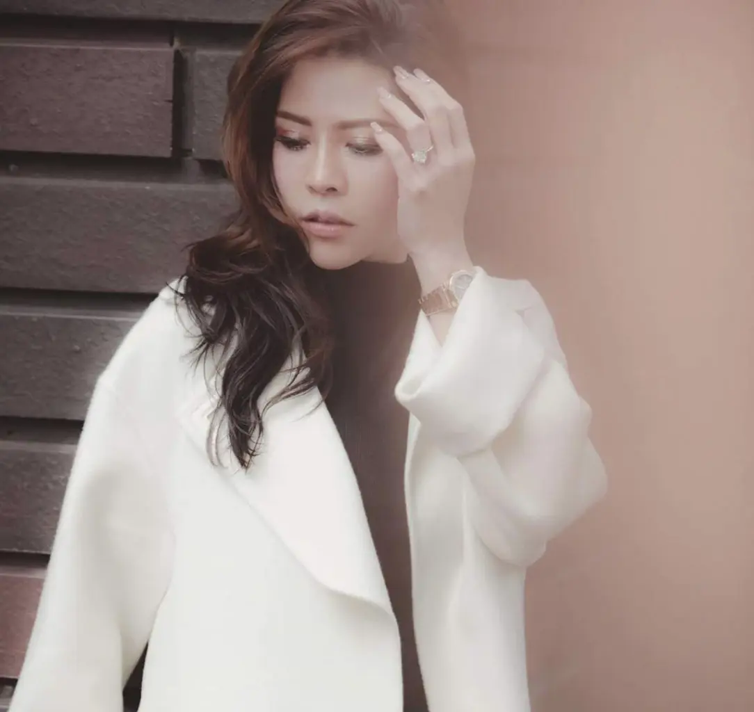 หมอของขวัญ มือลั่นแรง ไส้ติ่ง หรือ ไส้เลื่อน