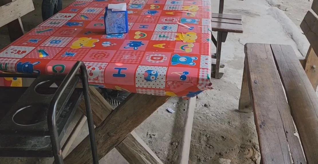 สุดโหด โจ๋ไทใหญ่รุมทำร้าย นทท. ซ้ำชิงทรัพย์ก่อนหลบหนี