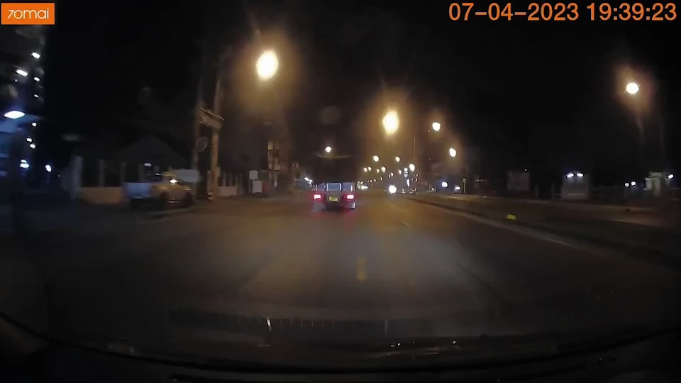 บช.น.ขยายผลเครือข่าย"เอี้ยก้วย เขาบิน" จับยาบ้า 1 ล้านเม็ด ไอซ์ 499 กก.