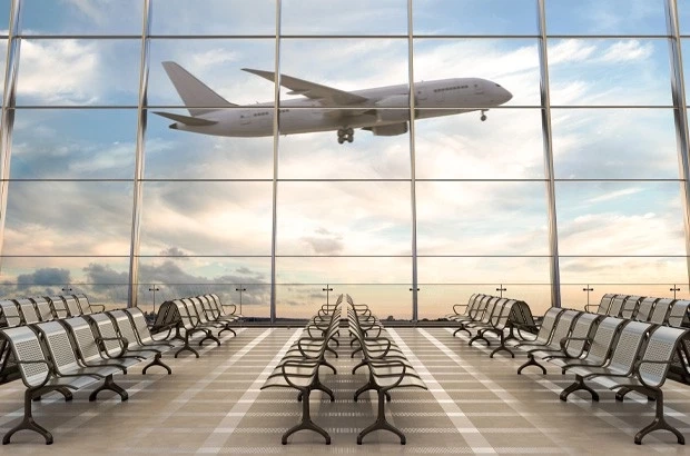 เปิด 4 คำห้ามพูดภายในสนามบินไทย พร้อมบทลงโทษ ไม่อยากติดคุก อย่านำมาล้อเล่น